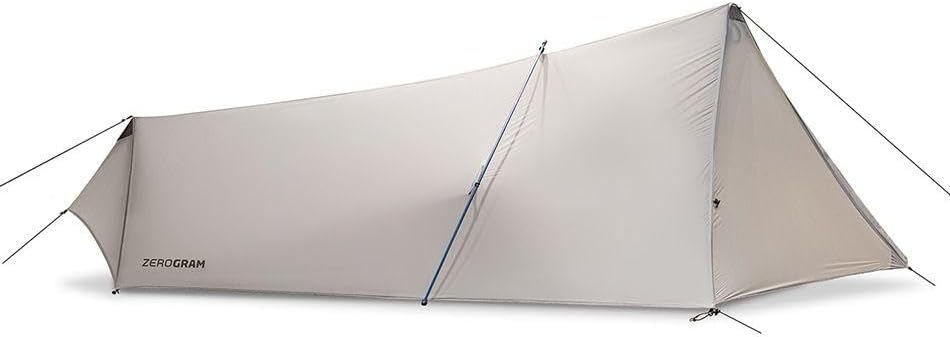 MS66！】1979年 タイ王国 S200B ロイヤルセレモニー記念コイン